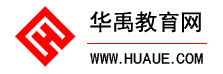 Ї呉f